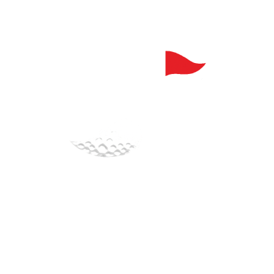 GW Sports logo